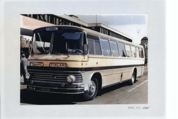 vanhat-1vari vanhat-1vari