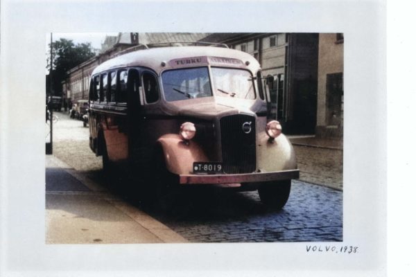 vanhat-2vari vanhat-2vari