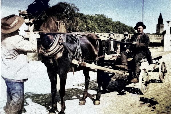 vanhat-3vari vanhat-3vari