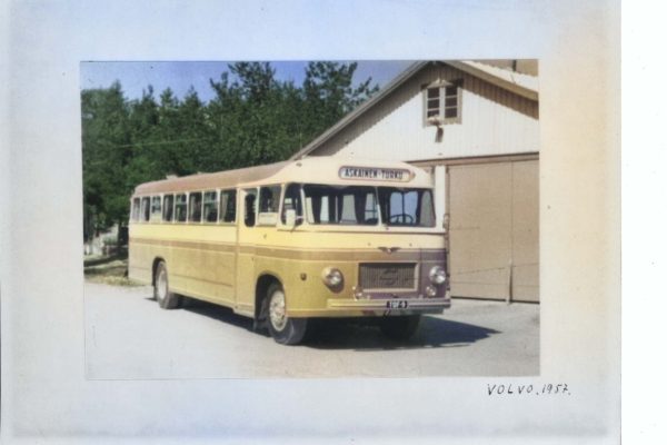 vanhat-4vari vanhat-4vari