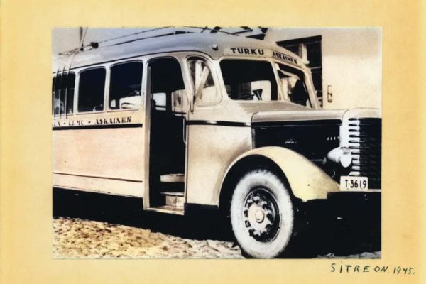 vanhat-5vari vanhat-5vari