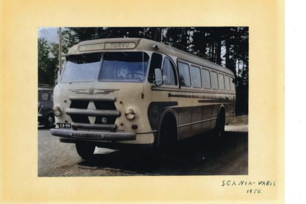 vanhat-8-vari vanhat-8-vari