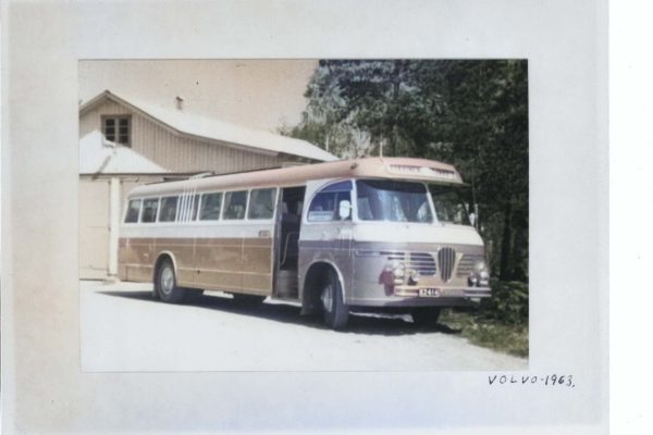 vanhat-9vari vanhat-9vari